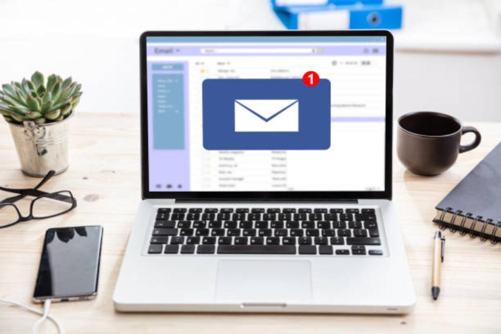 Different Types of Emails and How to Use Them Correctly with GlockApps