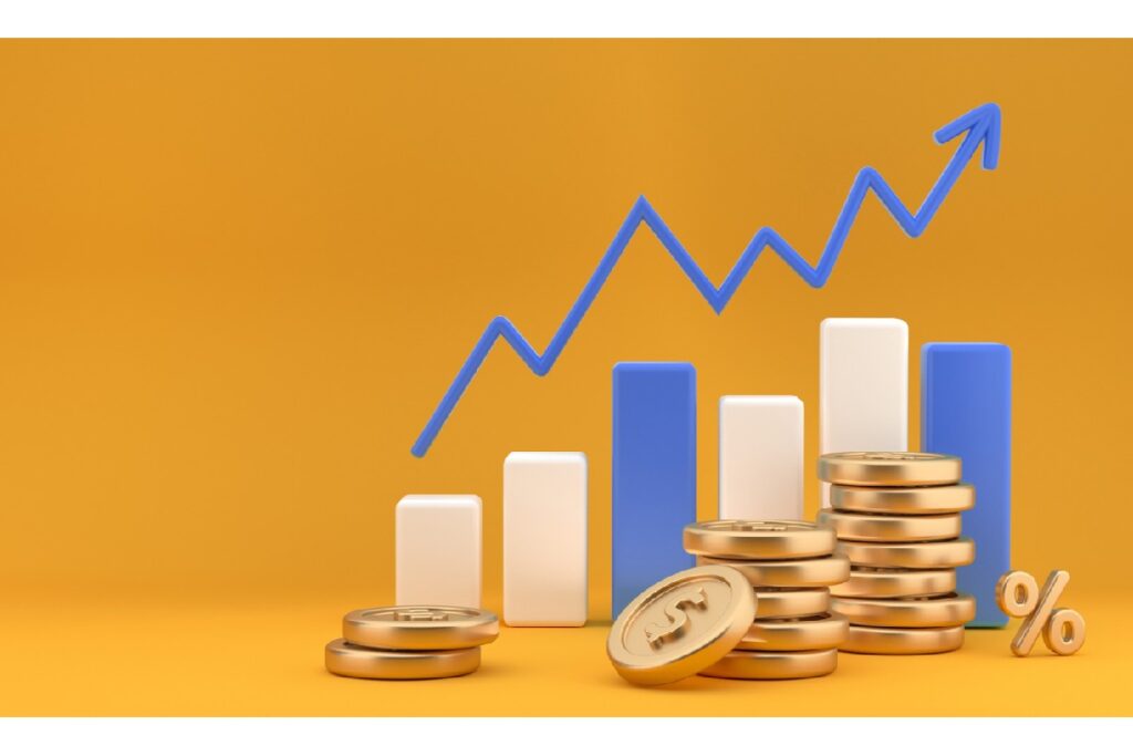 Marketing Investment