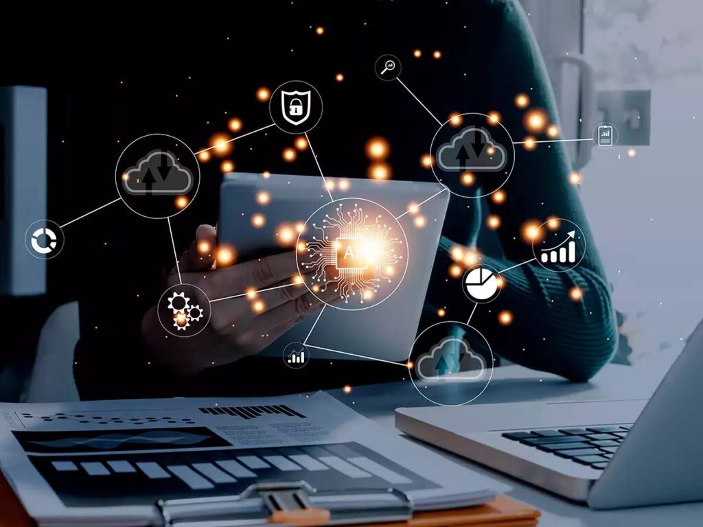 Marketing and It's Definition