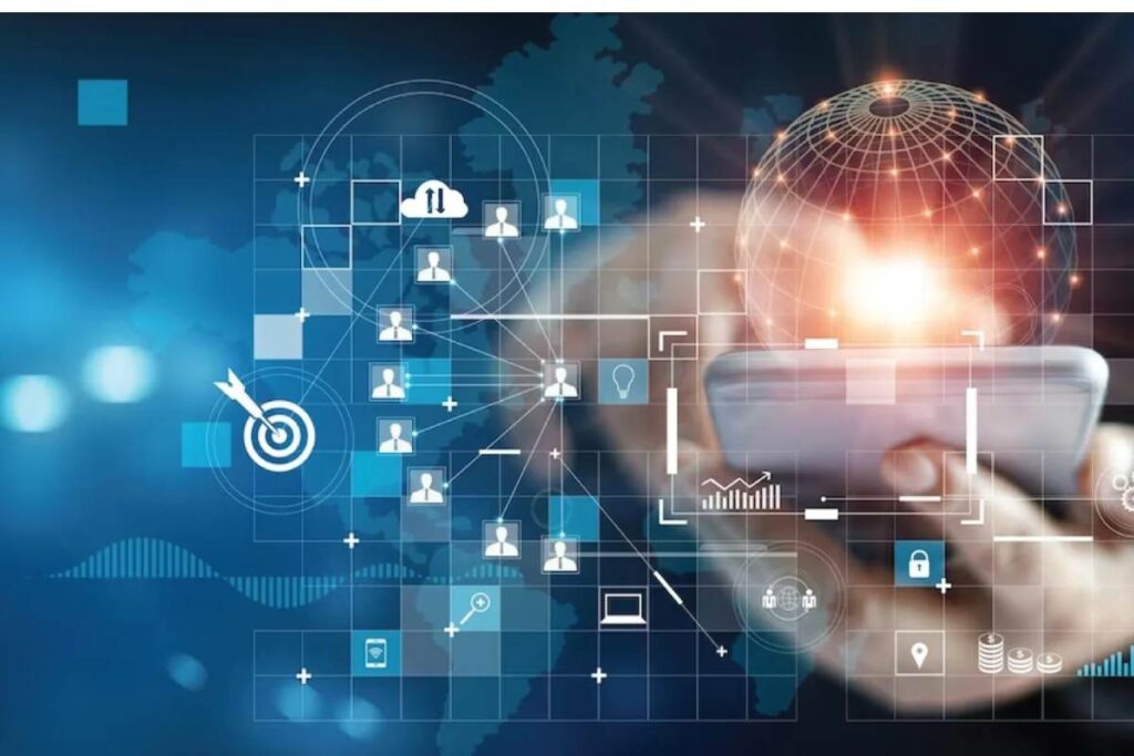 How to optimize B2B Demand Generation & Sales Enablement b2b demand generation