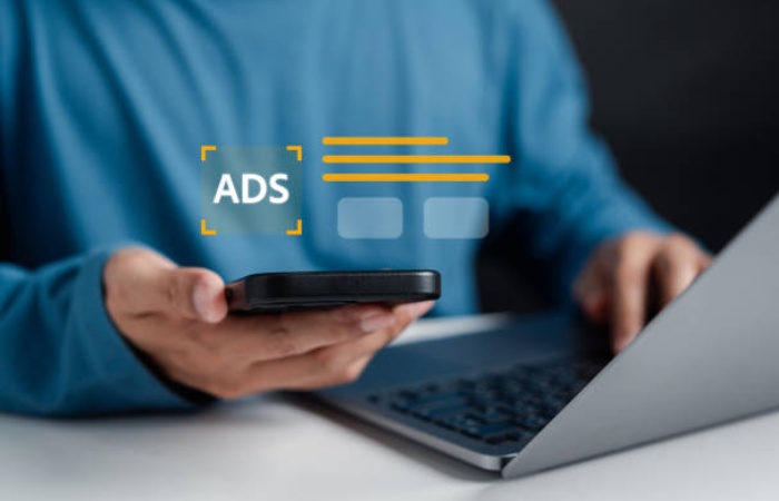 Best Practices for Mastering Google Ads Success