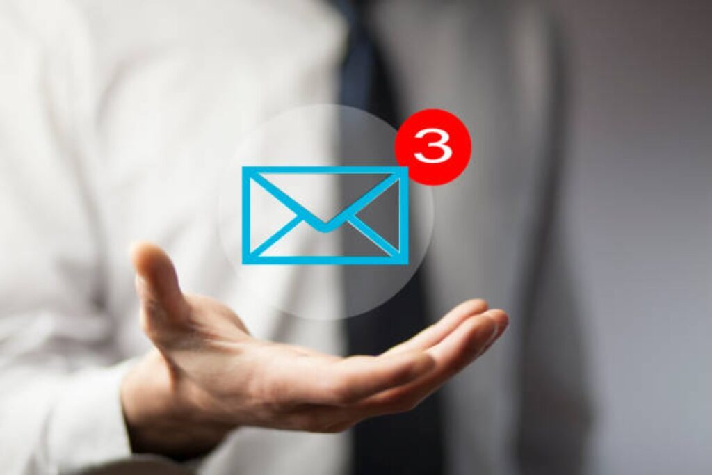 9 Methods to Reduce Your Email Bounce Rate Email Bounce