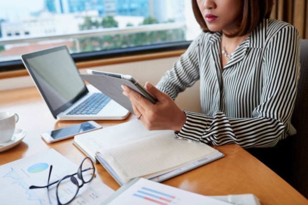 Elevating Your Business with Tailored Web Marketing by Digitad Digitad