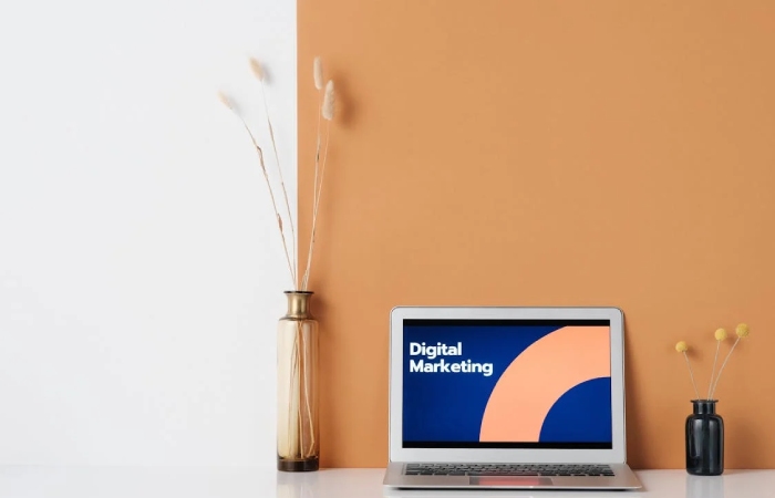 Digital Marketing Write For Us