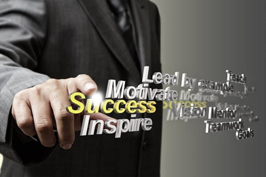 Backlink Opportunities