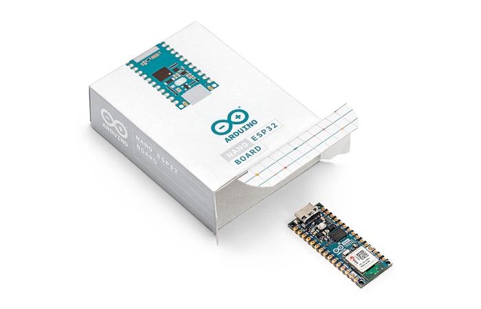 Wireless Sensor Networks in Fitness Monitoring